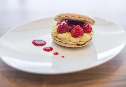 Courtyard by Marriott Toulouse Airport - 12