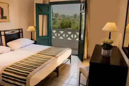 JAZ Neo Naama Bay - 19