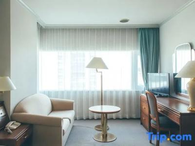 Kakegawa Grand - 46
