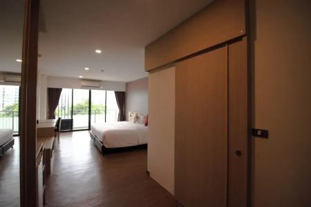 Phavina Rayong Sha Extra Plus - 188