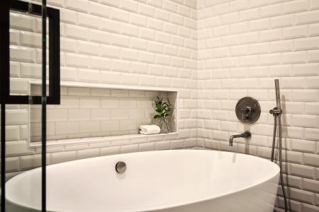 Kimpton Monaco Denver, An Ihg - 35