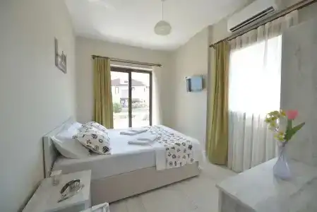 Cunda Roka Otel - 2