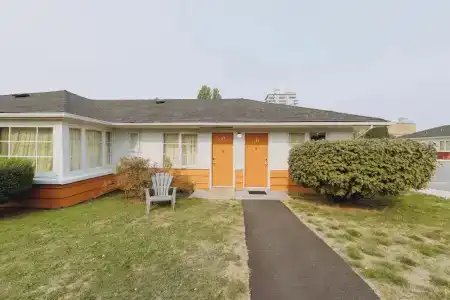 2400 - 56