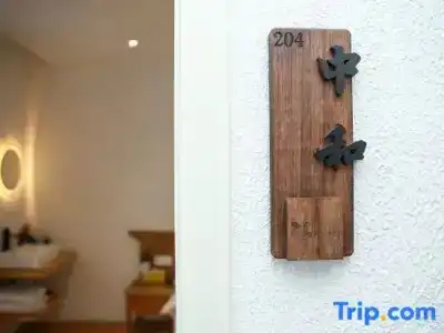 Ximila Erduobian Inn - 104