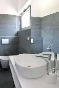 Apartments & Rooms Lavandula Exclusive - 15