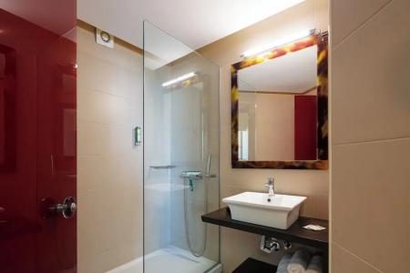 Steris Elegant Beach & - 227