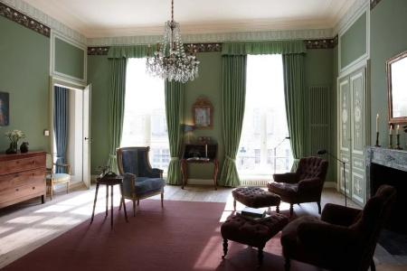 B&B De Corenbloem Luxury Guesthouse - Adults Only - 4