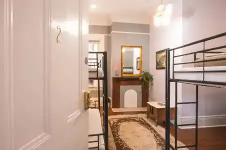 Auberge Nola - 32