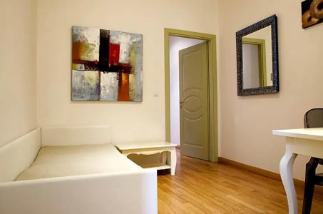 Dolce Vita Suites Boutique - 107