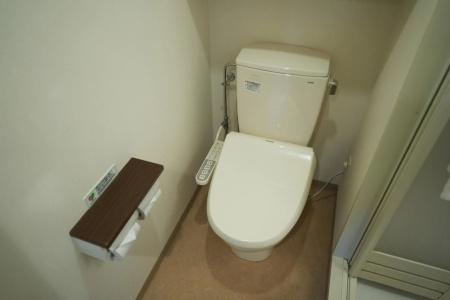 Dormy Inn Higashi Muroran - 8