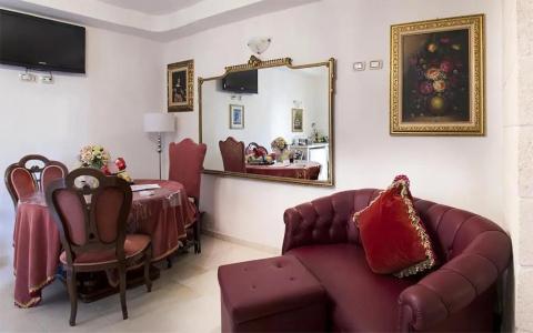 b&b Gianluis - 62