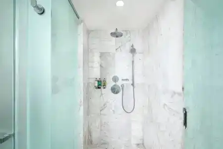 JW Marriott Parq - 115