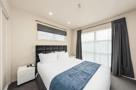 315 Riccarton - 44
