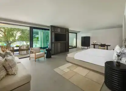 Rixos Premium Bodrum - 4