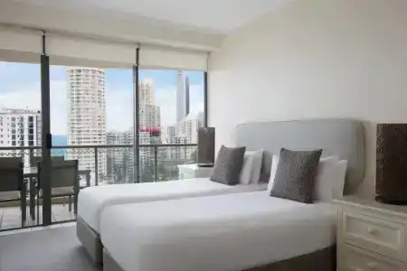 Mantra Sun City - 122