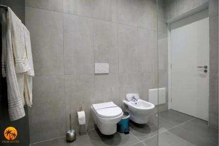 Palm Suites - 119