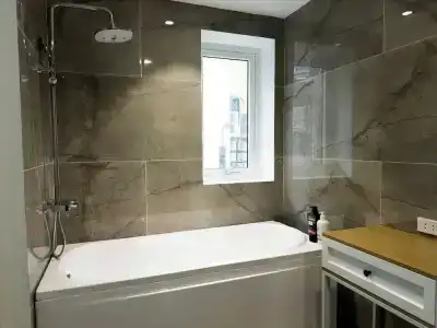 Sapa Topaz & Spa - 53