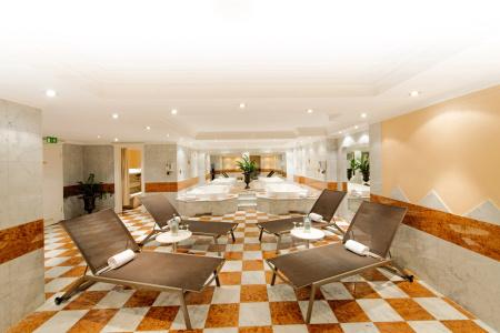 Dormero Halle - 18