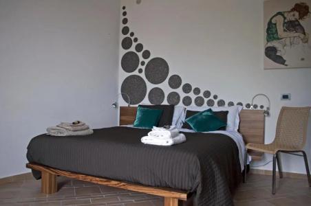 Residence Zelzar - 104