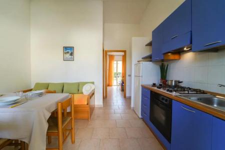 Residence Sciaron - 31