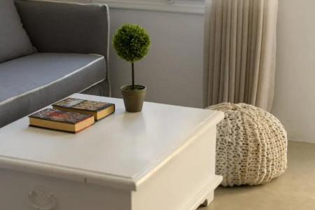 Cova Mykonos Suites - 153