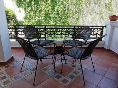 Aktaion Beach Boutique & Spa - 48