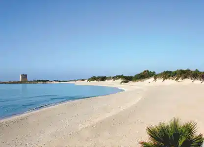 Mediterraneo - 16