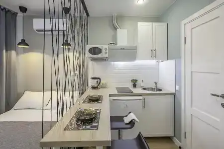 Гринвич - 0
