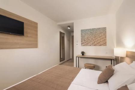Labranda Senses Resort - 55