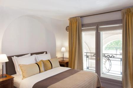 Hôtel Brighton - Esprit de France - 5