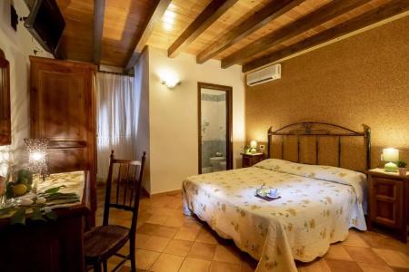 Alba Marina b&b - 2