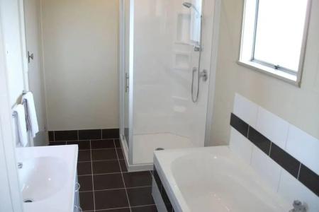 Scenicland Motels - 51