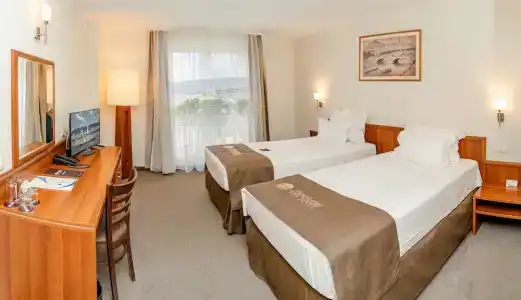 Panorama - 146