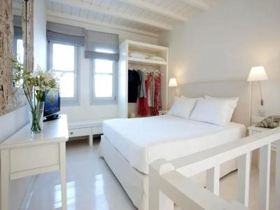 Skyros Ammos - 111