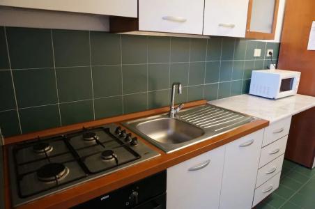 Marbela & Suites - 137