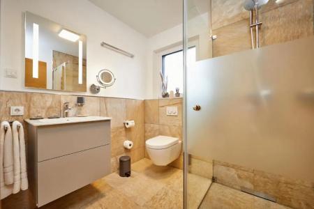 Bader Suites - 78