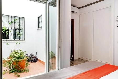 Cool Sevilla - 54