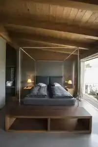 Vivere Suites & Rooms - 29