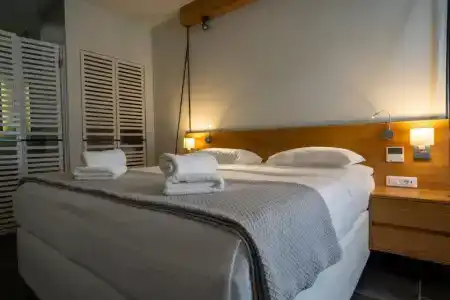 Meltemi Excelsior Suites - 36