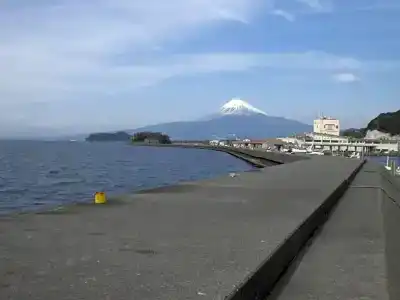 Kkr Numazu Hamayu - 59