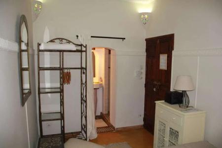 Riad Harmonie - 6