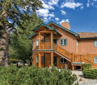 WorldMark - 32