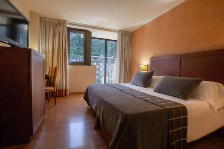 Magic Andorra - 3