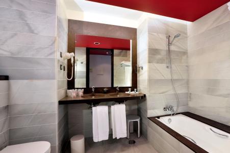 Hipotels Gran Conil & Spa - 7