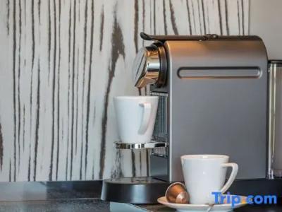 Hôtel & Spa Les Bains d'Arguin by Thalazur - 175