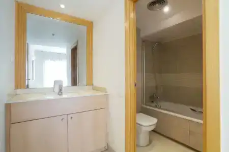 Ibersol Spa Aqquaria - 57