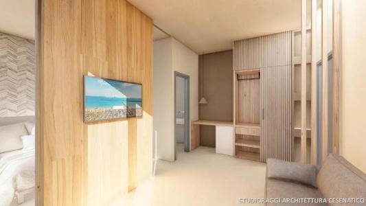 Amare Beach - 96