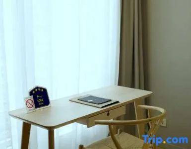 Adresa Suites - 56