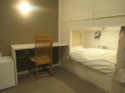 Grand Terrace Chitose - 59