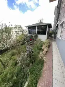 Near Suites - 2